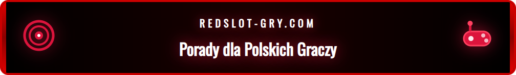 Grafika przedstawiająca porady dotyczące odpowiedzialnej i bezpiecznej gry w kasynie.