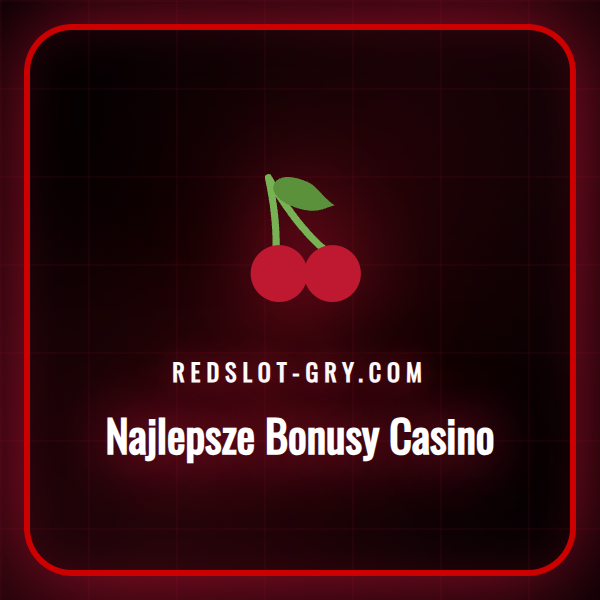 Gracz analizujący najlepsze bonusy casino na ekranie laptopa.