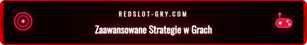 Tabela porównująca różne strategie zarządzania budżetem w grach online.
