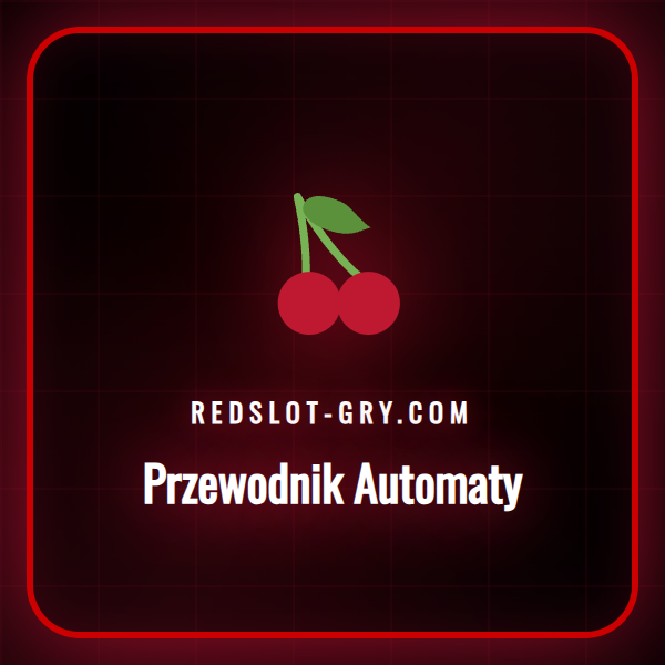 Kompleksowy przewodnik automaty online z symbolami popularnych gier.