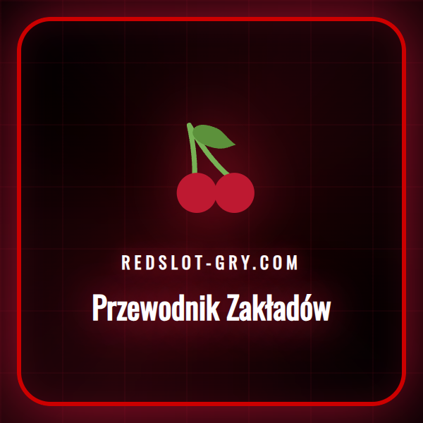 Szczegółowy przewodnik zakładów sportowych dla początkujących graczy.
