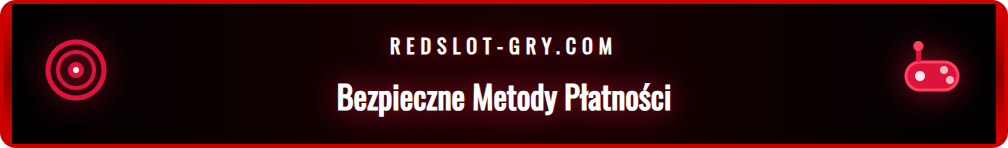 Logotypy popularnych metod płatności w Polsce dostępne w aplikacji.
