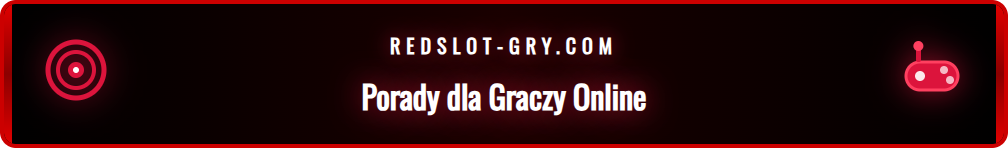 Lista zaawansowanych wskazówek dla graczy korzystających z BLIK.