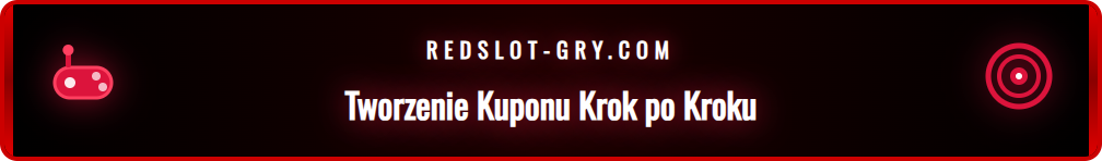 Interfejs narzędzia Redslot Bet Builder pokazujący jak dodać selekcje.