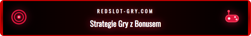 Wskazówki dotyczące maksymalizacji wygranych z bonusem bez depozytu.