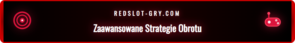 Grafika przedstawiająca zaawansowane strategie dla graczy sportowych.