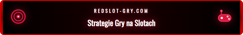 Wykres przedstawiający strategie maksymalizacji wygranych z bonusów.
