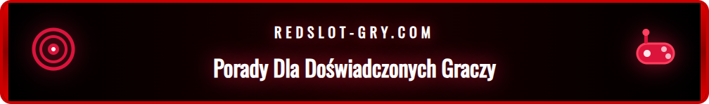 Złote wskazówki i strategie optymalizacji gry z rabatem Redslot.