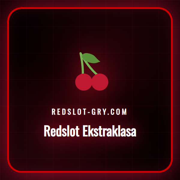 Piłkarz na stadionie celebrujący gola w rozgrywkach Redslot Ekstraklasa.