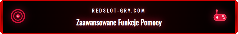 Interfejs czatu na żywo z zaawansowanymi opcjami dla graczy.