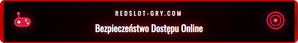 Grafika kłódki na ekranie komputera symbolizująca bezpieczny link.