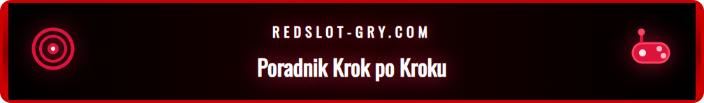 Prosta infografika z krokami do znalezienia działającego linku online.