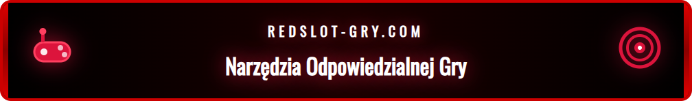 Interfejs ustawień limitów i samowykluczenia w programie pomocy.
