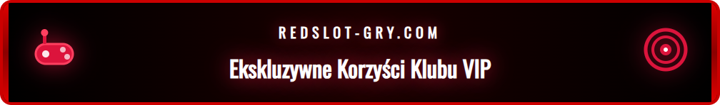 Grafika przedstawiająca kluczowe benefity programu lojalnościowego VIP.