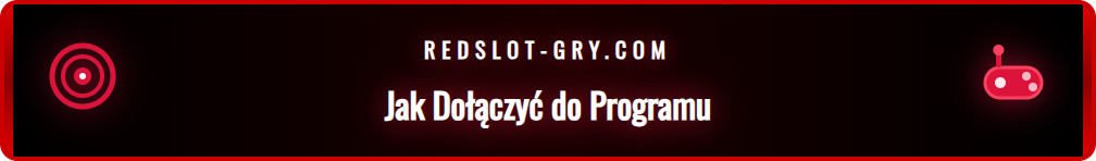 Instrukcja krok po kroku jak zostać członkiem ekskluzywnego klubu VIP.