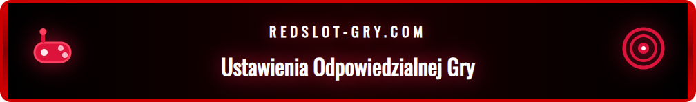 Ekran ustawień konta z widoczną opcją samowykluczenia na platformie.